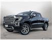 2020 GMC Sierra 1500 Denali (Stk: T22181-A) in Sundridge - Image 1 of 28