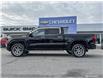 2020 GMC Sierra 1500 Denali (Stk: T22181-A) in Sundridge - Image 2 of 28