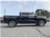 2020 GMC Sierra 1500 Denali (Stk: T22181-A) in Sundridge - Image 6 of 28