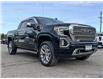 2020 GMC Sierra 1500 Denali (Stk: T22181-A) in Sundridge - Image 7 of 28