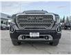 2020 GMC Sierra 1500 Denali (Stk: T22181-A) in Sundridge - Image 8 of 28