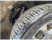2020 GMC Sierra 1500 Denali (Stk: T22181-A) in Sundridge - Image 10 of 28