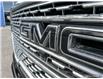 2020 GMC Sierra 1500 Denali (Stk: T22181-A) in Sundridge - Image 12 of 28