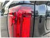 2020 GMC Sierra 1500 Denali (Stk: T22181-A) in Sundridge - Image 13 of 28