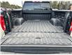 2020 GMC Sierra 1500 Denali (Stk: T22181-A) in Sundridge - Image 14 of 28