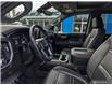 2020 GMC Sierra 1500 Denali (Stk: T22181-A) in Sundridge - Image 15 of 28