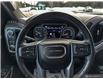 2020 GMC Sierra 1500 Denali (Stk: T22181-A) in Sundridge - Image 16 of 28