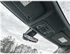 2020 GMC Sierra 1500 Denali (Stk: T22181-A) in Sundridge - Image 22 of 28