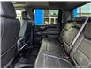 2020 GMC Sierra 1500 Denali (Stk: T22181-A) in Sundridge - Image 24 of 28