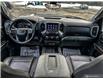 2020 GMC Sierra 1500 Denali (Stk: T22181-A) in Sundridge - Image 25 of 28