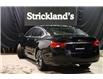 2018 Chevrolet Impala 1LT (Stk: 210275A) in Brantford - Image 1 of 4