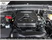 2023 Jeep Wrangler Sport (Stk: N639146) in St John’s - Image 6 of 20