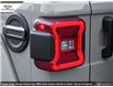 2023 Jeep Wrangler Sport (Stk: N639146) in St John’s - Image 10 of 20