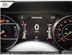 2023 Jeep Wrangler Sport (Stk: N639146) in St John’s - Image 12 of 20