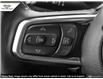 2023 Jeep Wrangler Sport (Stk: N639146) in St John’s - Image 13 of 20