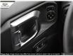 2023 Jeep Wrangler Sport (Stk: N639146) in St John’s - Image 14 of 20