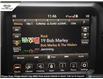 2023 Jeep Wrangler Sport (Stk: N639146) in St John’s - Image 16 of 20