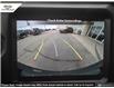 2023 Jeep Wrangler Sport (Stk: N639146) in St John’s - Image 20 of 20