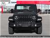 2023 Jeep Wrangler Sport (Stk: N639145) in St John’s - Image 2 of 20
