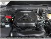 2023 Jeep Wrangler Sport (Stk: N639145) in St John’s - Image 6 of 20