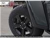 2023 Jeep Wrangler Sport (Stk: N639145) in St John’s - Image 7 of 20