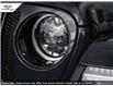 2023 Jeep Wrangler Sport (Stk: N639145) in St John’s - Image 9 of 20