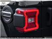 2023 Jeep Wrangler Sport (Stk: N639145) in St John’s - Image 10 of 20