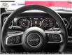 2023 Jeep Wrangler Sport (Stk: N639145) in St John’s - Image 11 of 20