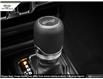 2023 Jeep Wrangler Sport (Stk: N639145) in St John’s - Image 15 of 20