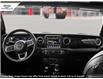 2023 Jeep Wrangler Sport (Stk: N639145) in St John’s - Image 19 of 20