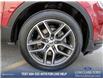 2018 Ford Explorer Sport (Stk: P12955) in North Vancouver - Image 9 of 25