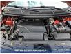 2018 Ford Explorer Sport (Stk: P12955) in North Vancouver - Image 12 of 25