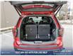 2018 Ford Explorer Sport (Stk: P12955) in North Vancouver - Image 14 of 25