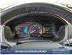 2018 Ford Explorer Sport (Stk: P12955) in North Vancouver - Image 17 of 25