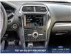 2018 Ford Explorer Sport (Stk: P12955) in North Vancouver - Image 20 of 25
