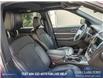 2018 Ford Explorer Sport (Stk: P12955) in North Vancouver - Image 22 of 25