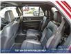 2018 Ford Explorer Sport (Stk: P12955) in North Vancouver - Image 23 of 25