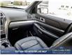 2018 Ford Explorer Sport (Stk: P12955) in North Vancouver - Image 25 of 25