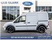 2012 Ford Transit Connect XLT (Stk: P12954) in North Vancouver - Image 2 of 22
