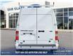 2012 Ford Transit Connect XLT (Stk: P12954) in North Vancouver - Image 4 of 22