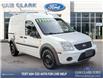 2012 Ford Transit Connect XLT (Stk: P12954) in North Vancouver - Image 7 of 22