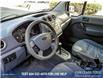 2012 Ford Transit Connect XLT (Stk: P12954) in North Vancouver - Image 15 of 22