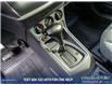 2012 Ford Transit Connect XLT (Stk: P12954) in North Vancouver - Image 19 of 22