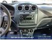 2012 Ford Transit Connect XLT (Stk: P12954) in North Vancouver - Image 20 of 22