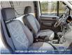 2012 Ford Transit Connect XLT (Stk: P12954) in North Vancouver - Image 22 of 22