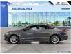 2019 Ford Fusion SE (Stk: P0140) in Tecumseh - Image 4 of 26
