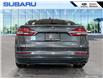 2019 Ford Fusion SE (Stk: P0140) in Tecumseh - Image 6 of 26