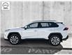 2022 Toyota RAV4 XLE (Stk: NR191234A) in Vernon - Image 2 of 35
