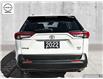 2022 Toyota RAV4 XLE (Stk: NR191234A) in Vernon - Image 4 of 35