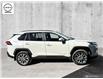2022 Toyota RAV4 XLE (Stk: NR191234A) in Vernon - Image 6 of 35